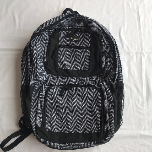thirty one backpack 2019